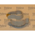 Rotor rozdělovače VALEO 344535 – Hledejceny.cz