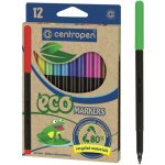 Centropen 256012 EKO – Zboží Živě