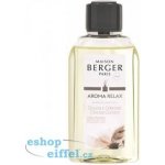 Maison Berger Paris náplň do difuzéru Aroma Relax 200 ml – Zboží Dáma