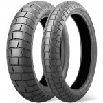 Bridgestone AT41F 100/90 R19 57V – Zbozi.Blesk.cz