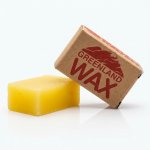 Fjällräven Greenland Wax – Zboží Dáma