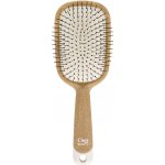 CIEN Beauty Korkový kartáč na vlasy – Sleviste.cz