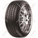 Austone SP7 215/60 R16 95V