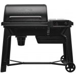 Traeger Pellet Grills LLC Traeger WOODRIDGE