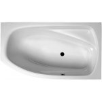 Santech FOX 170 x 95,5 cm SAFOX170P – Hledejceny.cz