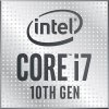 Intel Core i7-11700 BX8070811700