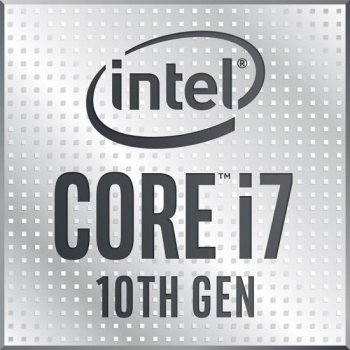 Intel Core i7-11700 BX8070811700 od 5 825 Kč - Heureka.cz