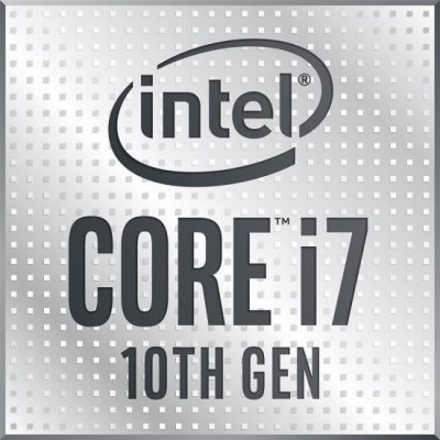 Intel Core i7-11700 BX8070811700 – Hledejceny.cz