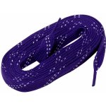 Winnwell Obyčejné tkaničky – Zboží Dáma