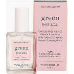 Manucurist Green Top Coat Sunshine lak na nehty 15 ml – Zboží Dáma Manucurist Green Top Coat Sunshine lak na nehty 15 ml – Zboží Dáma
