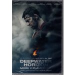 Deepwater Horizon: Moře v plamenech – Hledejceny.cz