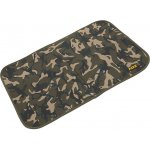 Fox Podložka do bivaku Camo Bivvy Mat – Zboží Mobilmania