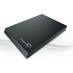 Seagate Expansion Portable 1TB, USB3.0, STBX1000201 – Zboží Živě