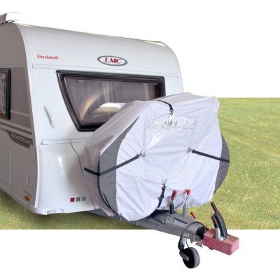 Plachta Hindermann Zwoo 3 – Sleviste.cz