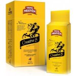 Trung Nguyen Coffee Creative 8 Bag mletá 250 g – Hledejceny.cz