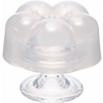 Iroha Petit Plum stimulátor klitorisu – Zboží Dáma