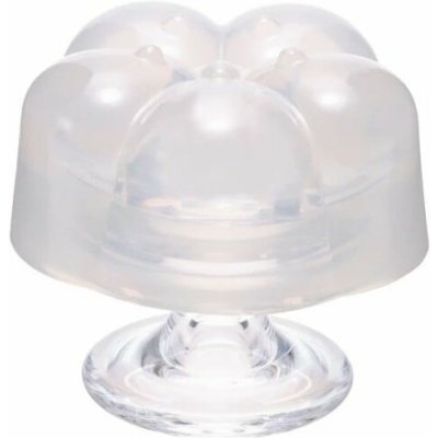 Iroha Petit Plum stimulátor klitorisu – Zboží Dáma