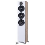 Elac Debut Reference DFR52 – Hledejceny.cz