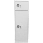 Justra ZJ 2X5 COMBI – Zboží Dáma