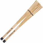 Meinl SB205 Bamboo Brush – Zboží Mobilmania