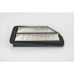 Vzduchový filtr BOSCH F 026 400 160 – Hledejceny.cz