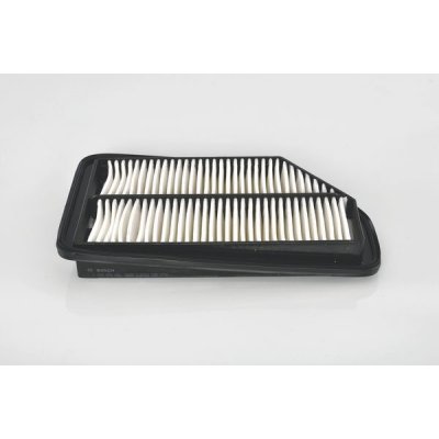 Vzduchový filtr BOSCH F 026 400 160 – Hledejceny.cz