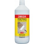 PENETRACE STAVEBNÍCH POVRCHŮ SOUDAL 2802 A - 5 KG