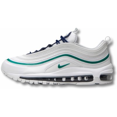 Nike Air Max 97 Summit white – Hledejceny.cz