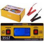 Volt A80 6/12/24V 15000mAh | Zboží Auto