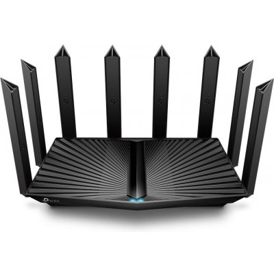 TP-Link Archer AX80 – Zboží Živě