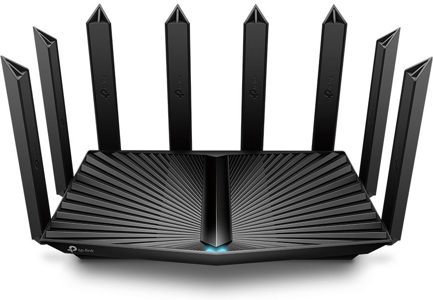 TP-Link Archer AX80