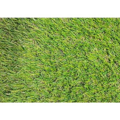 Lano Easy California 30 Zelená 2 m metráž – Hledejceny.cz