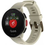 Polar Pacer + HR – Zboží Dáma