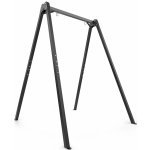 MARBO MO-001 konstrukce pro houpačku – Zboží Dáma