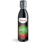 Galaxy Krém z balsamikového octa s chilli 250 ml – Zboží Dáma
