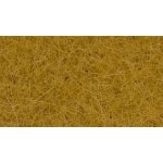 Noch Statická tráva suchá XL 12 mm – Zboží Dáma