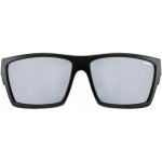 Uvex Lgl 29 2216 – Hledejceny.cz