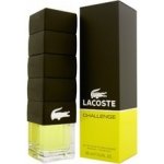 Lacoste Challenge toaletní voda pánská 90 ml tester – Hledejceny.cz