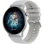 Madvell Talon – Hledejceny.cz