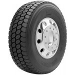 FALKEN GI-368 425/65 R22,5 165K | Zboží Auto