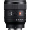 Sony FE 24mm f/1.4 GM