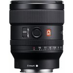 Sony FE 24mm f/1.4 GM – Hledejceny.cz