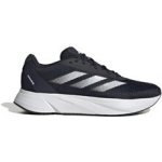 adidas Duramo SL Shoes černé – Hledejceny.cz