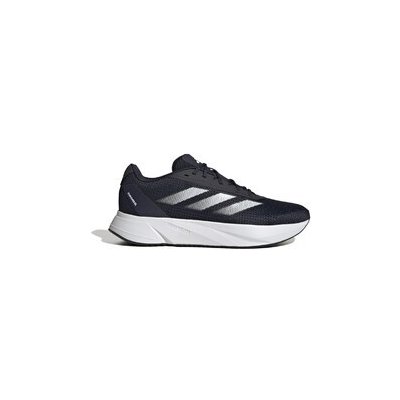 adidas Duramo SL Shoes černé – Hledejceny.cz