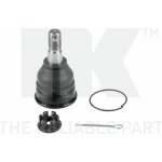 Podpora-/ Kloub NK 5045203