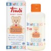 Ostatní dětská kosmetika Trudi Baby care dětské koupelové mléko 250 ml