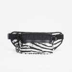 Adidas x Stella McCartney Bumbag – Hledejceny.cz