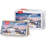 Apotheke Adventní kalendář čajových překvapení27ks – Sleviste.cz