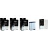 Filtry do kávovarů Saeco filtr CA6903/00 3ks + Saeco CA6704/99 tablety