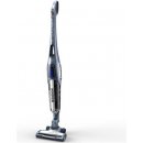 Hoover ATV 324LD 011